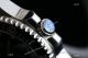 Best Copy Rolex Oyster Perpetual Submariner Eta 2836 SS Black Dial watch - OR Factory V2 Version (5)_th.jpg